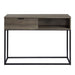 Galeno Writing Desk - Image 3