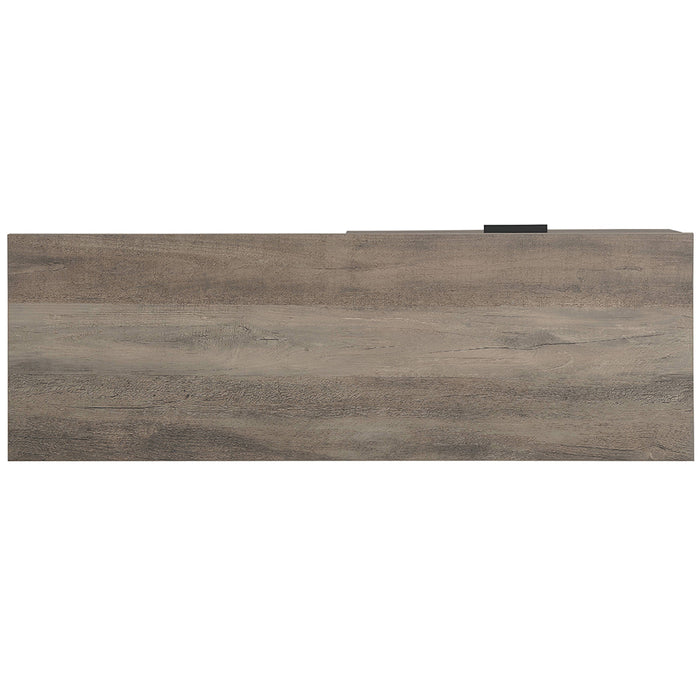 Galeno Writing Desk - Image 4