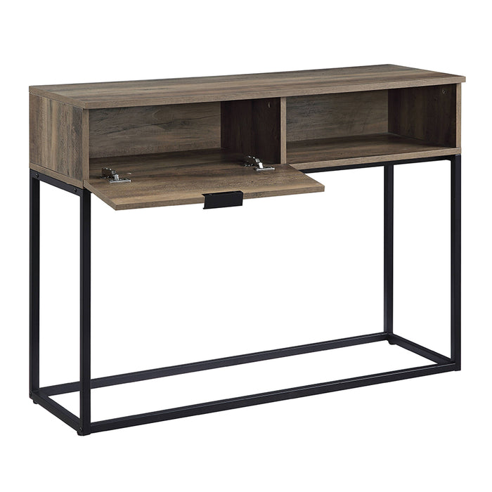Galeno Writing Desk - Image 5