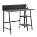 Garima Writing Desk - Image 2