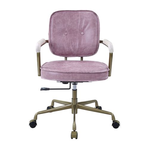 Siecross Swivel Office Chair - Image 2