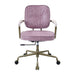 Siecross Swivel Office Chair - Image 2