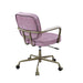 Siecross Swivel Office Chair - Image 7