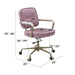 Siecross Swivel Office Chair - Image 10