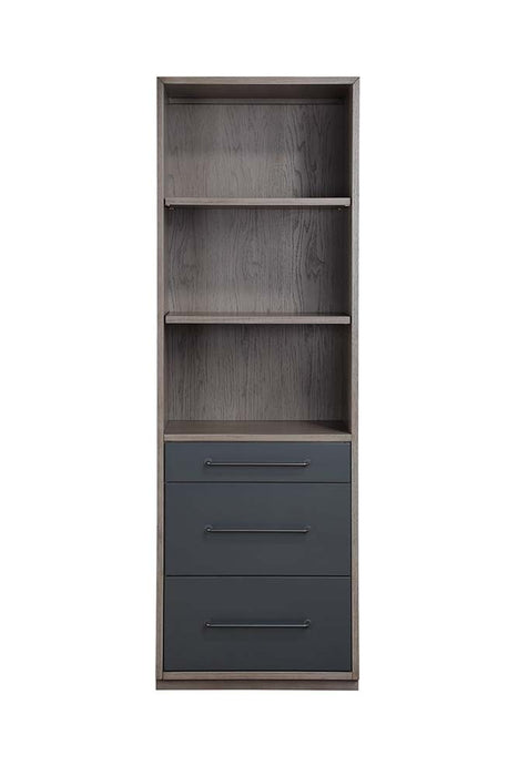 Estevon Bookcase - Image 2