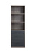 Estevon Bookcase - Image 2