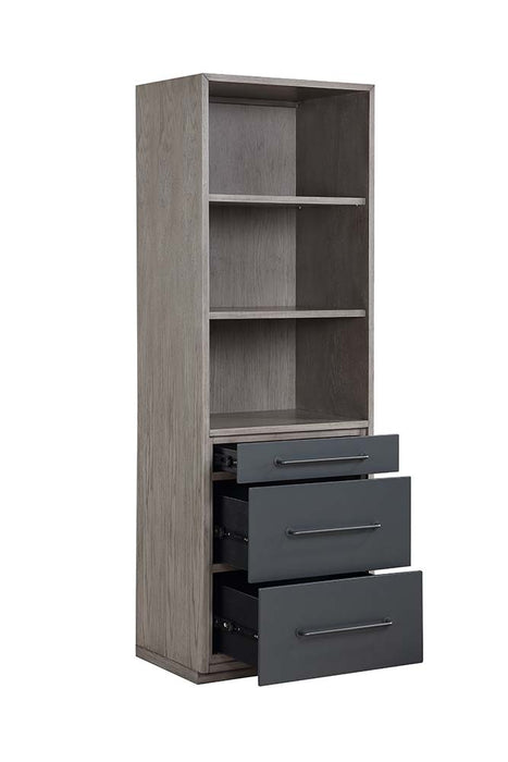 Estevon Bookcase - Image 3