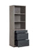 Estevon Bookcase - Image 3
