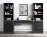 Estevon Bookcase - Image 4