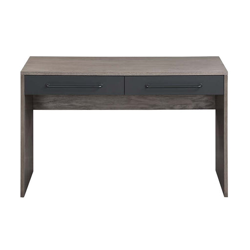Estevon Writing Desk - Image 2