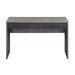 Estevon Writing Desk - Image 2