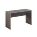 Estevon Writing Desk