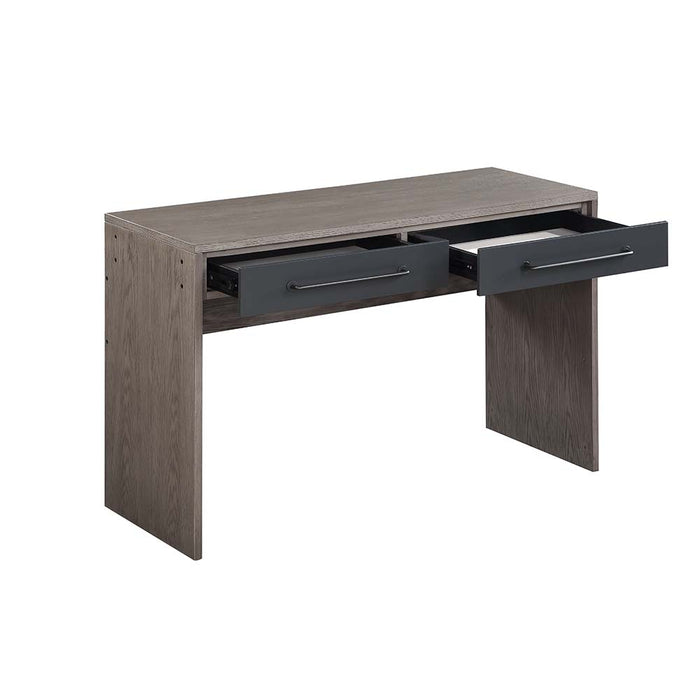 Estevon Writing Desk - Image 3