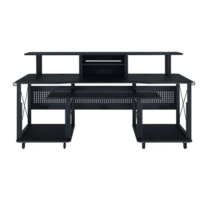 Megara Music Desk - Image 3