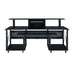 Megara Music Desk - Image 3