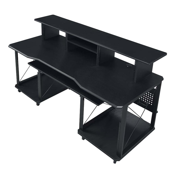 Megara Music Desk - Image 4