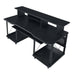 Megara Music Desk - Image 4
