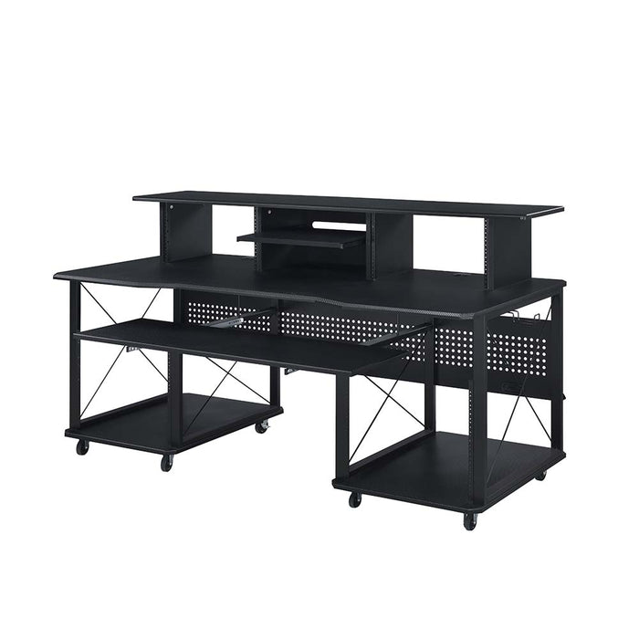 Megara Music Desk - Image 5