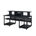 Megara Music Desk - Image 5