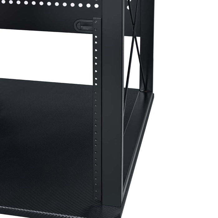 Megara Music Desk - Image 6