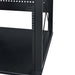 Megara Music Desk - Image 6