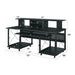 Megara Music Desk - Image 7