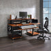 Megara Music Desk - Image 10