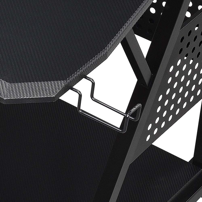 Willow Music Desk - Image 6