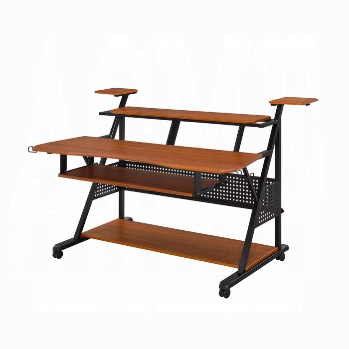 Willow Music Desk - FAMSA Furniture (TX)