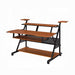 Willow Music Desk - FAMSA Furniture (TX)