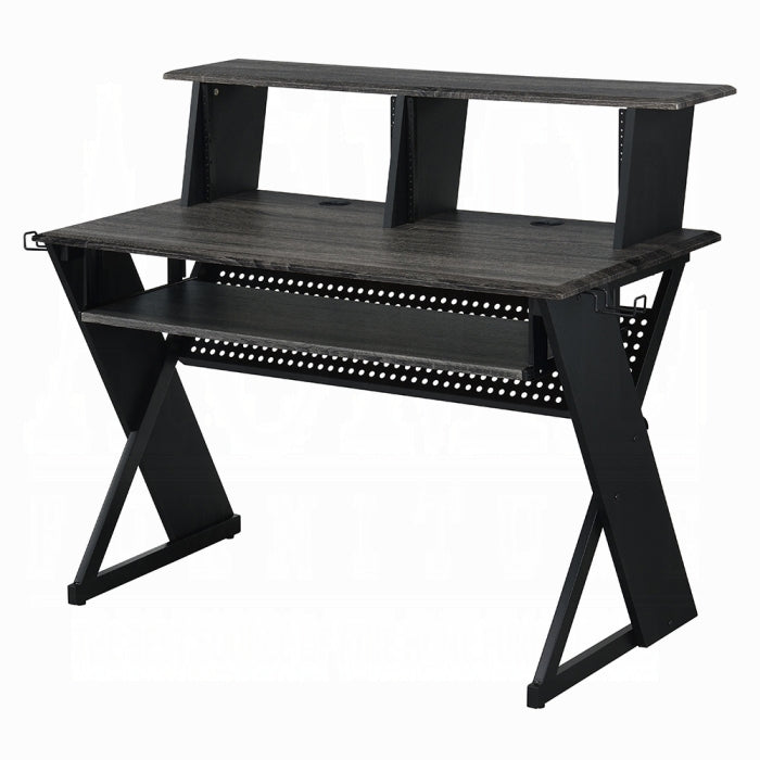 Humanity Music Desk - FAMSA Furniture (TX)