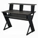 Humanity Music Desk - FAMSA Furniture (TX)