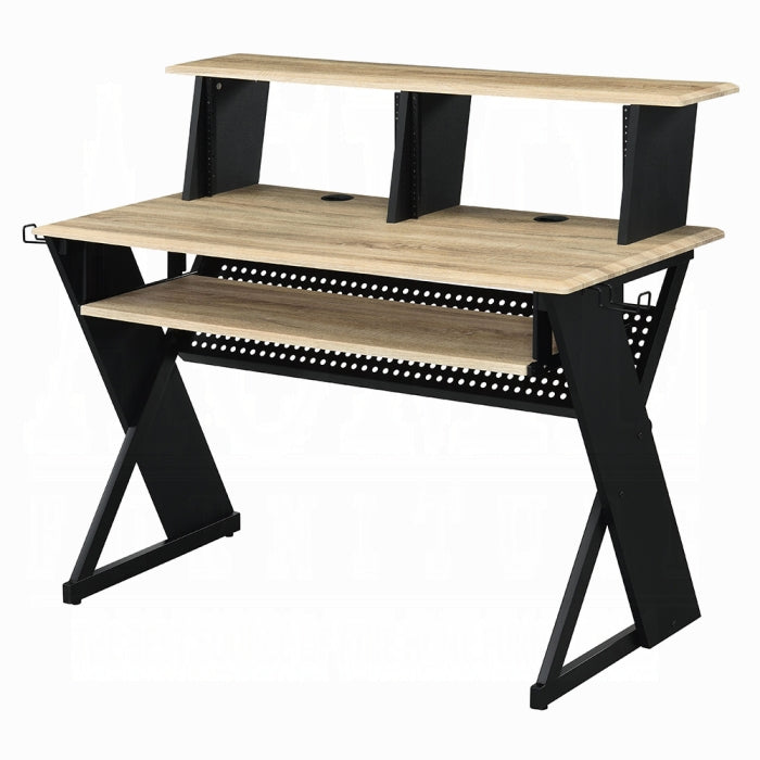Humanity Music Desk - FAMSA Furniture (TX)