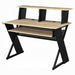 Humanity Music Desk - FAMSA Furniture (TX)