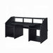 Annette Music Desk - FAMSA Furniture (TX)