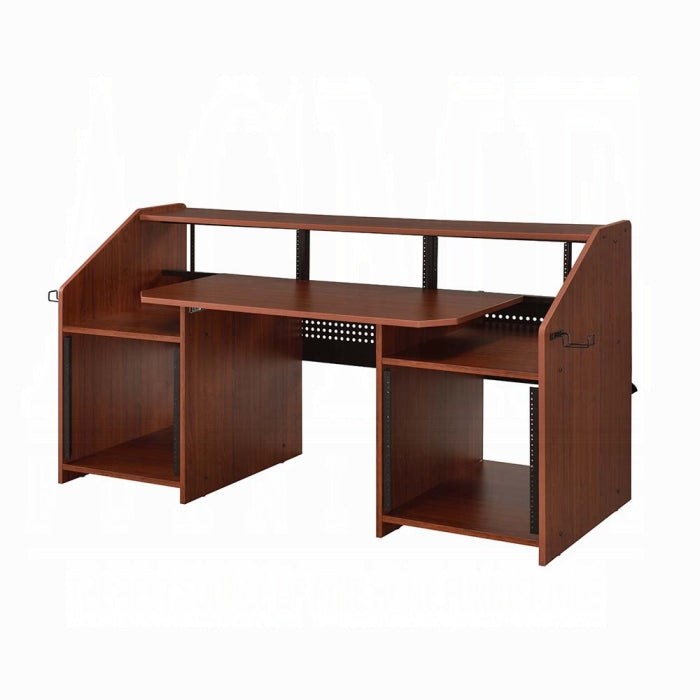 Annette Music Desk - FAMSA Furniture (TX)