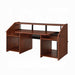 Annette Music Desk - FAMSA Furniture (TX)
