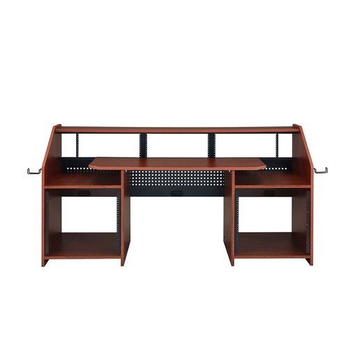 Annette Music Desk - Image 3