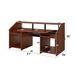 Annette Music Desk - Image 7