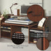 Annette Music Desk - Image 8