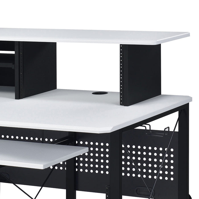 Megara Music Desk - Image 8