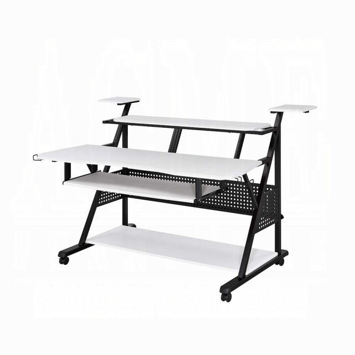 Willow Music Desk - FAMSA Furniture (TX)