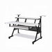 Willow Music Desk - FAMSA Furniture (TX)