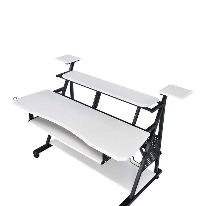 Willow Music Desk - Image 4