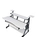 Willow Music Desk - Image 4