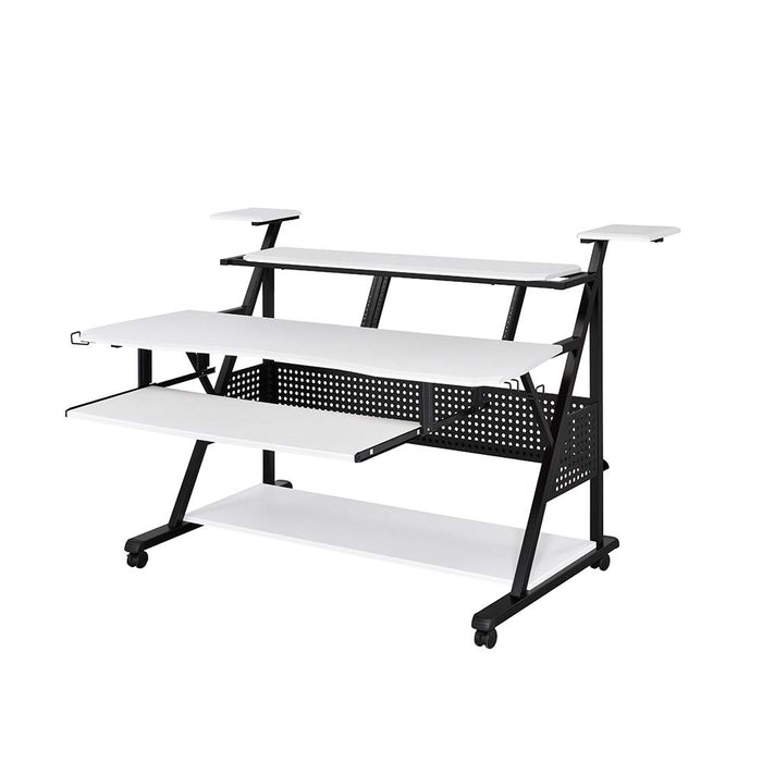 Willow Music Desk - Image 5