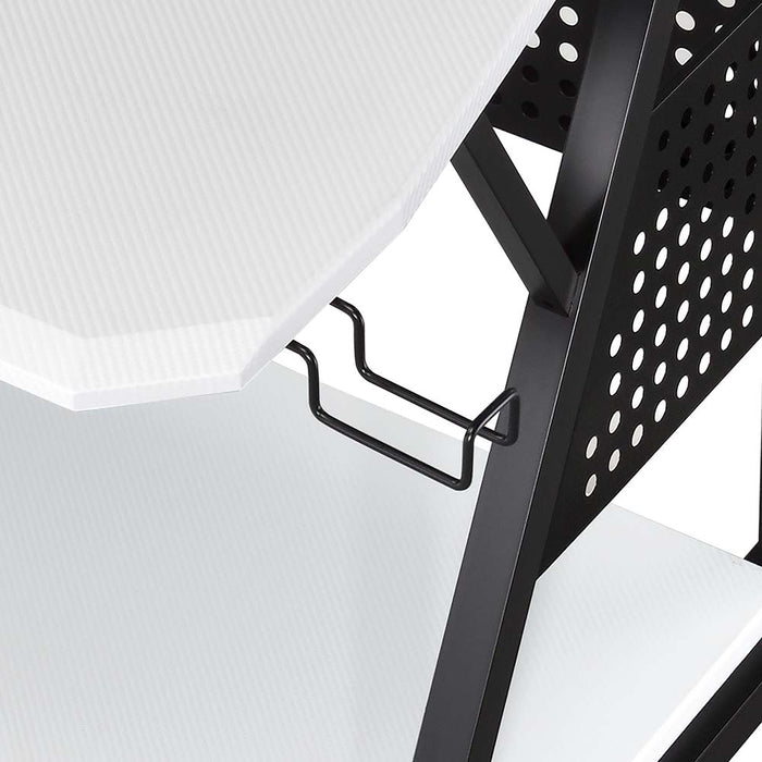 Willow Music Desk - Image 6