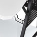 Willow Music Desk - Image 6
