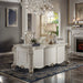 Vendome Executive Writing Desk - Image 2