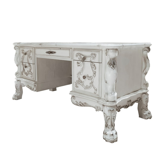 Dresden Executive Writing Desk - Image 3